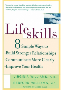 Lifeskills