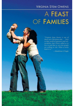 A Feast of Families