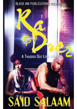 Ra & Dre 2