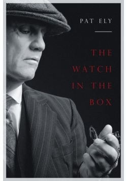 The Watch in the Box