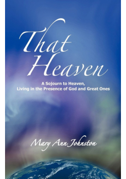 That Heaven