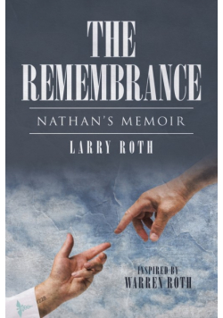 The Remembrance