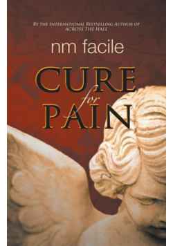 Cure For Pain