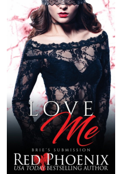 Love Me