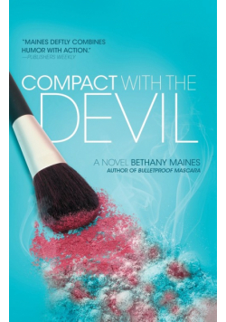 Compact with the Devil