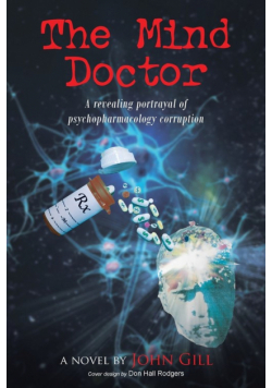 The Mind Doctor