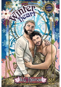 Winter Heart