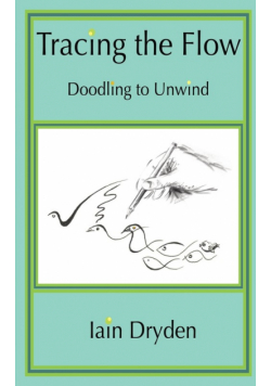 Tracing the Flow