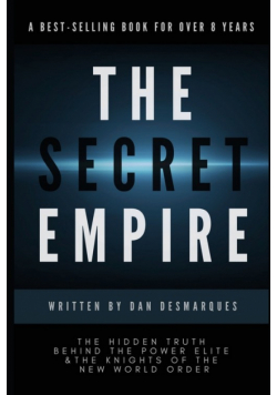 The Secret Empire