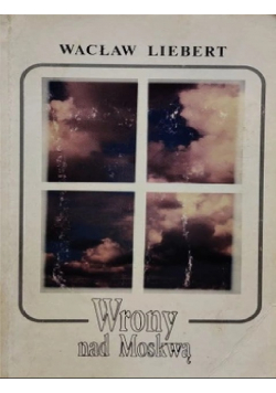 Wrony nad Moskwą