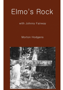 Elmo's Rock with Johnny Fairway