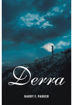 Derra