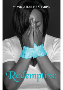 Redemptive