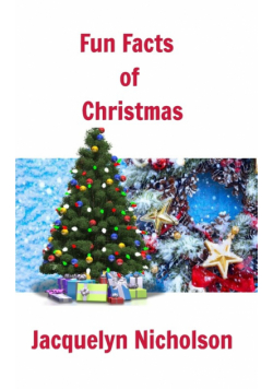 Fun Facts of Christmas