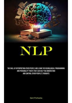 Nlp