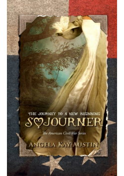 Sojourner