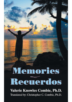 Memories - Recuerdos