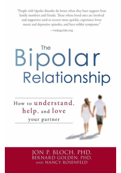The Bipolar Relationship