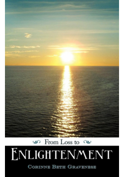 From Loss to Enlightenment