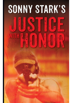 Justice with Honor