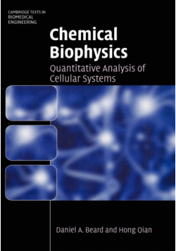 Chemical Biophysics