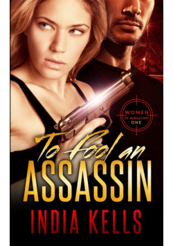 To Fool an Assassin