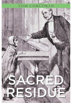Sacred Residue