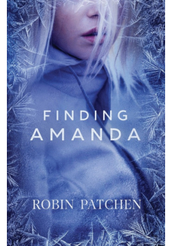 Finding Amanda