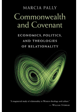 Commonwealth and Covenant