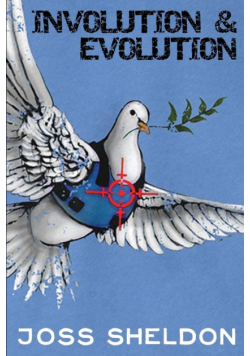Involution & Evolution