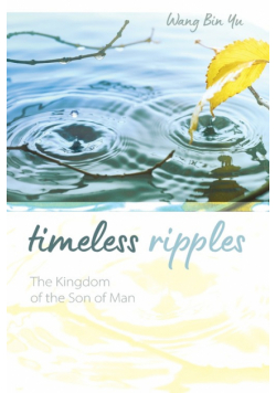 Timeless Ripples