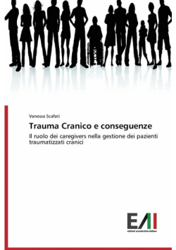 Trauma Cranico E Conseguenze
