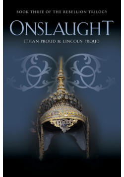 Onslaught