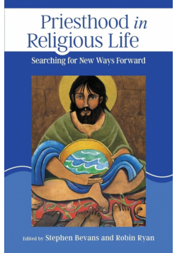 Priesthood in Religious Life