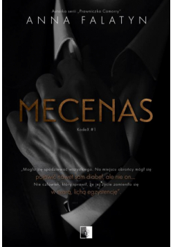 Mecenas
