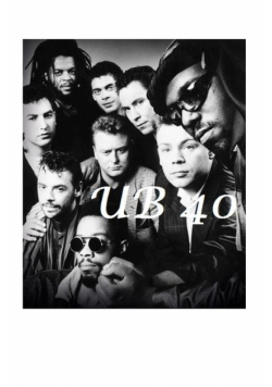 Ub40