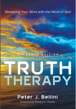 Truth Therapy