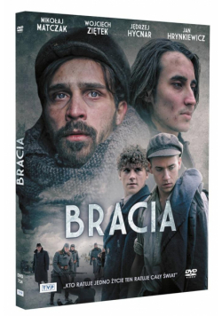 Bracia