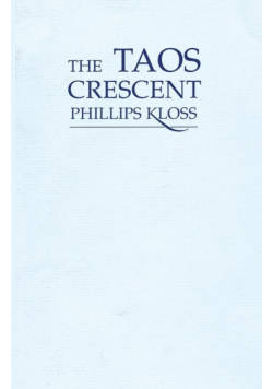 The Taos Crescent