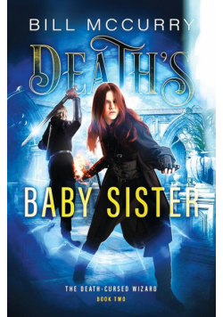Death's Baby Sister