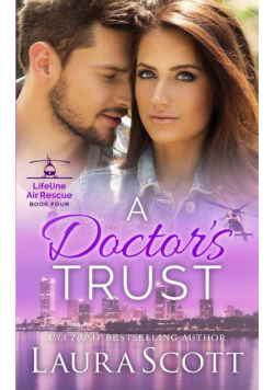 A Doctor's Trust