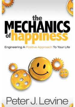 The Mechanics of Happiness