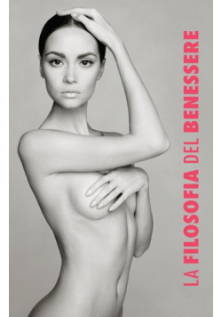 La Filosofia del Benessere