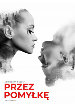 Przez pomyłkę w.2