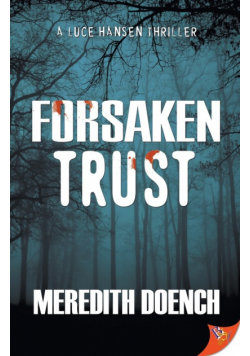 Forsaken Trust