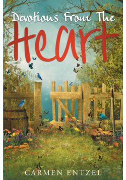 Devotions From The Heart