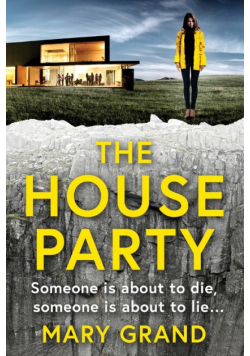 The House Party