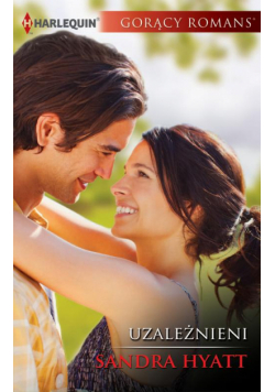 Uzależnieni