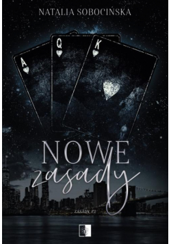 Nowe zasady