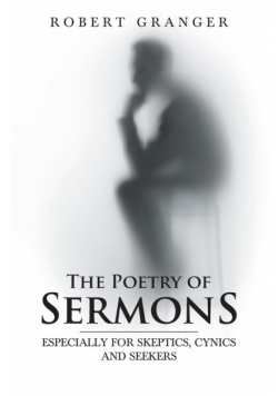 The Poetry of Sermons